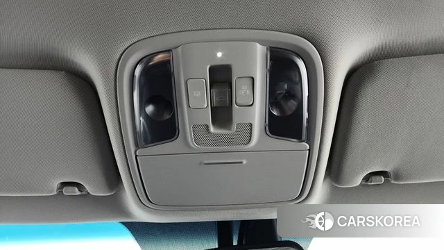 Kia The New K5 2nd generation 2019 Белый из Кореи, фото 6