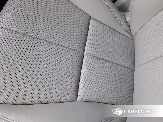 Kia The New Carnival 2019 Белый из Кореи, фото 6