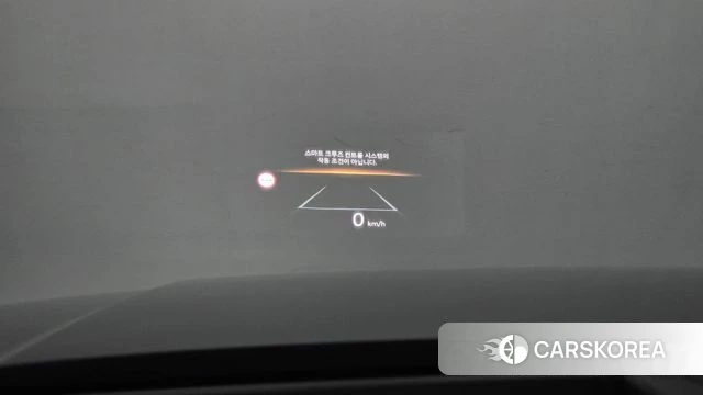 Hyundai Santa Fe (MX5) 2024 Серый из Кореи, фото 6