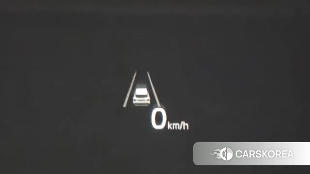 Kia Sorento 4th Generation 2023 Черный из Кореи, фото 6