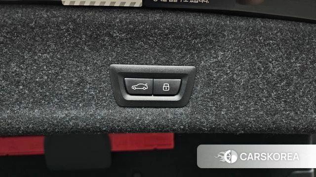 BMW 3 Series (G20) 2025 Черный из Кореи, фото 6