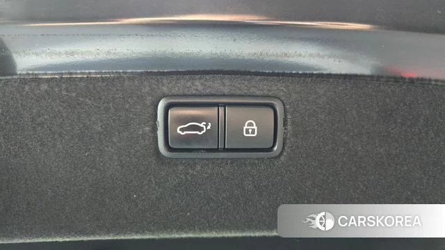 Genesis G80 2018 Белый из Кореи, фото 6