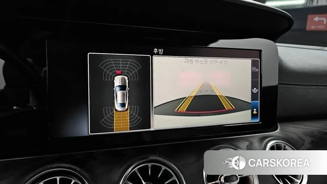 Mercedes-Benz E-Class W213 2019 Белый из Кореи, фото 6