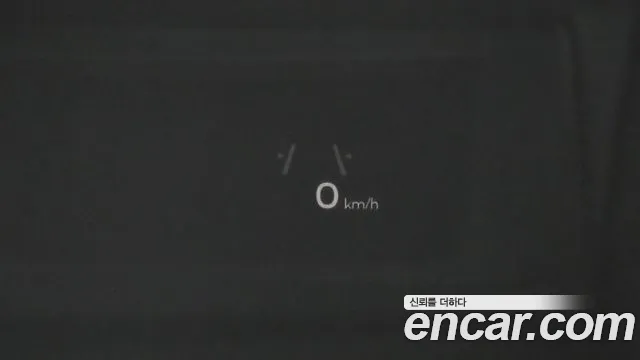 Bentley Bentayga id 2436810 из Кореи 6