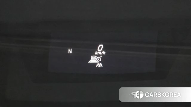 Mercedes-Benz E-Class W213 2021 Серебряный из Кореи, фото 6