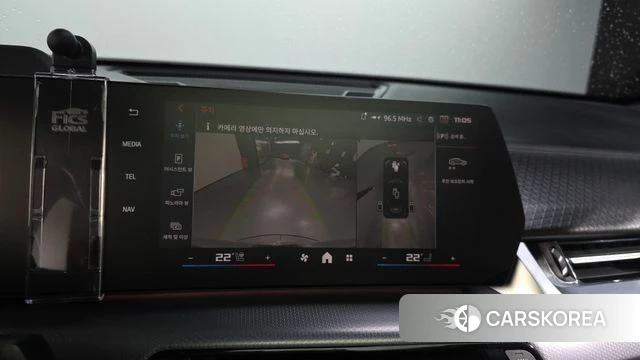 BMW X2 (U10) 2025 Черный из Кореи, фото 6