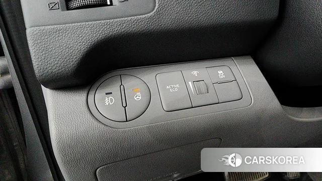 Hyundai The New Grand Starex 2019 Серый из Кореи, фото 6