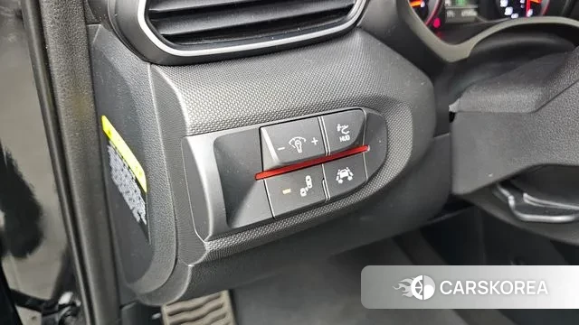 Hyundai Veloster (JS) 2018 Черный из Кореи, фото 6