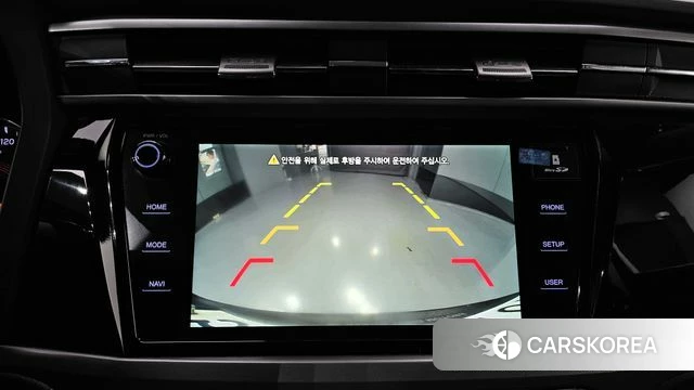 Ssangyong Beautiful Korando 2019 Белый из Кореи, фото 6