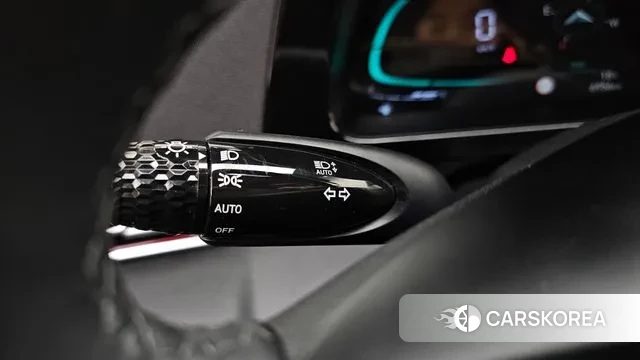 Hyundai The New Avante Hybrid (CN7) 2025 Белый из Кореи, фото 6