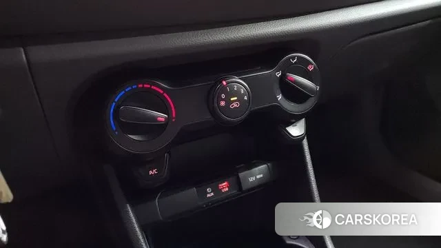 Kia All New Morning (JA) 2018 Жемчужный цвет из Кореи, фото 6