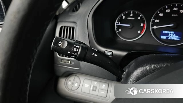 Hyundai The New Grand Starex 2020 Черный из Кореи, фото 6