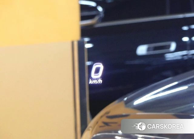 Mercedes-Benz GLE-Class W167 2024 Белый из Кореи, фото 6