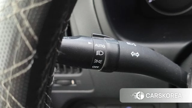 Hyundai The New Grand Starex 2019 Серебристо-серый из Кореи, фото 6