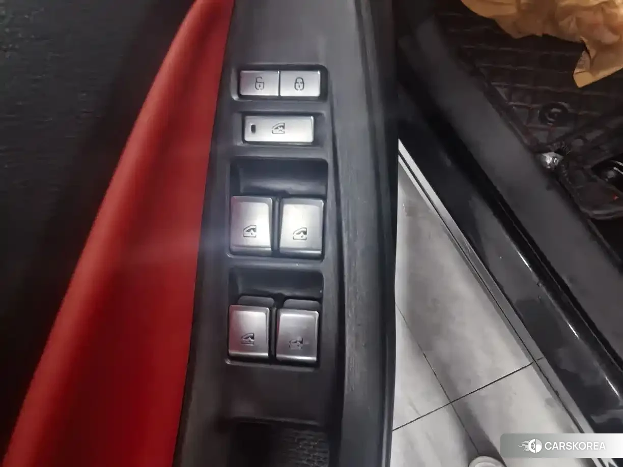 Chang'an Changan CS55PLUS 2023 Silver/gray из Китая, фото 6