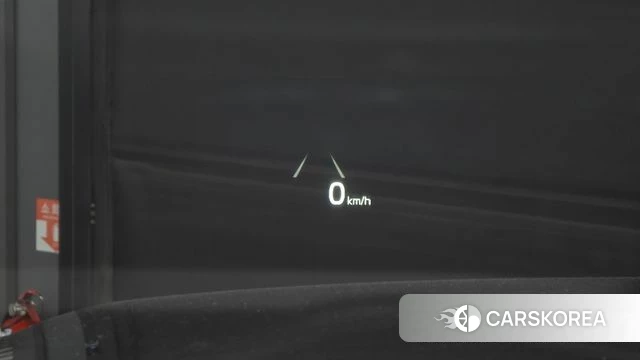 Kia Mohave Master 2019 Черный из Кореи, фото 6