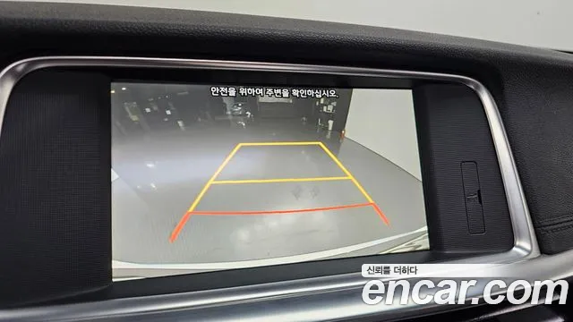 Kia The New K5 2nd generation 2019 Серебристо-серый из Кореи, фото 6