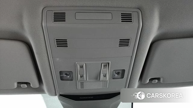 Volkswagen T-Roc 2022 Красный из Кореи, фото 6