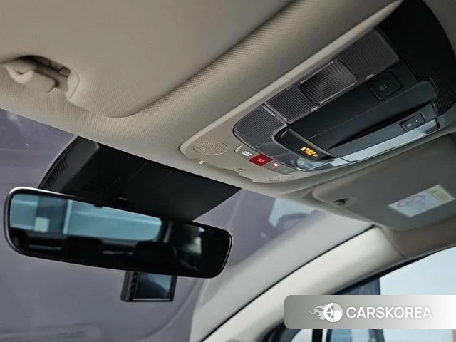 Kia Sportage 5th Generation 2022 Белый из Кореи, фото 6