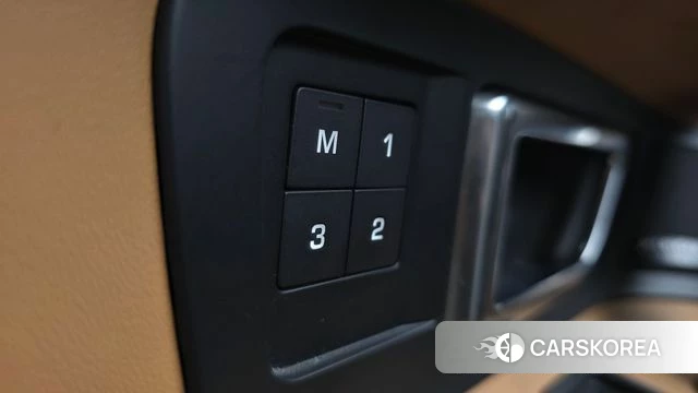 Land Rover Discovery Sports 2018 Белый из Кореи, фото 6