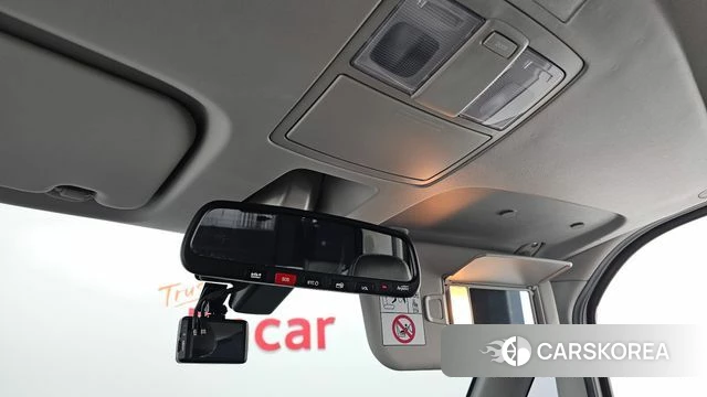 Kia The New Ray 2022 Белый из Кореи, фото 6