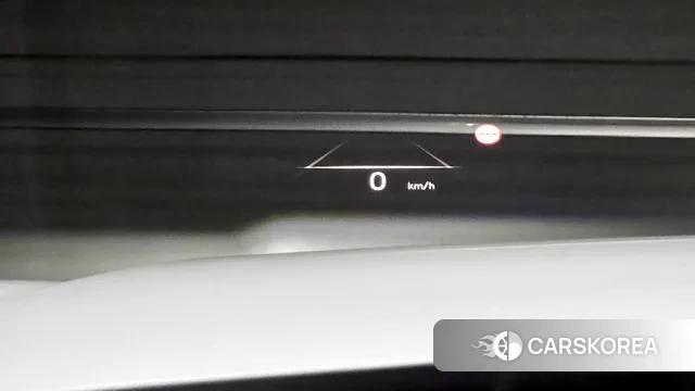 Hyundai The New Palisade 2023 Белый из Кореи, фото 6