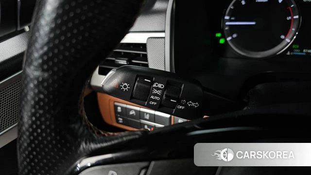 Ssangyong Rexton Sports 2019 Коричневый из Кореи, фото 6