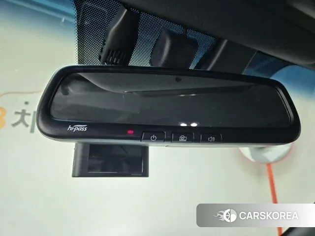 Ssangyong The New Rexton Sport 2024 Жемчужный цвет из Кореи, фото 6