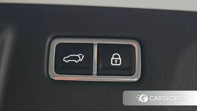 Kia Sorento 4th Generation 2021 Белый из Кореи, фото 6