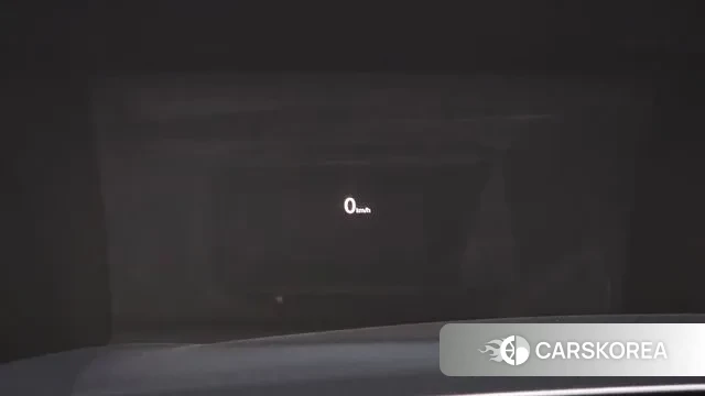 Audi New A6 2018 Серебряный из Кореи, фото 6