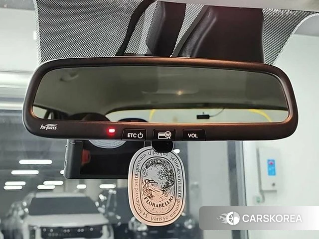 Hyundai Casper 2022 Коричневый из Кореи, фото 6