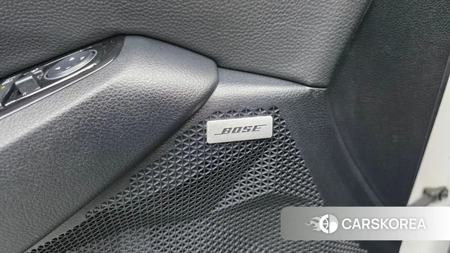 Kia The New Seltos 2024 Белый из Кореи, фото 6