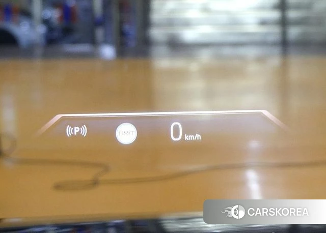 BMW X3 (G45) 2025 Синий из Кореи, фото 6