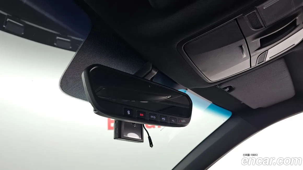 Hyundai Veloster (JS) id 1870591 из Кореи 6