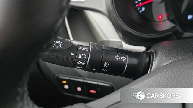 Kia The New Ray 2022 Белый из Кореи, фото 6