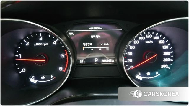 Kia The New Carnival 2018 Белый из Кореи, фото 6