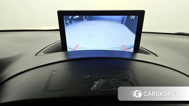 Hyundai The New Grand Starex 2021 Серебряный из Кореи, фото 6