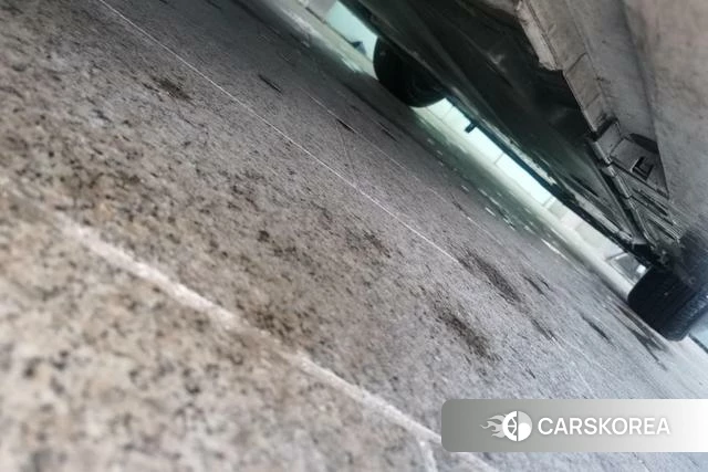 Toyota Lei Ling 2024 Белый из Китая, фото 6