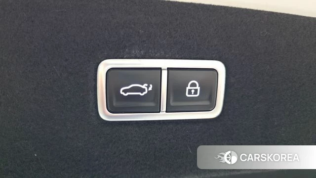 Hyundai Ionic 6 2024 Белый из Кореи, фото 6