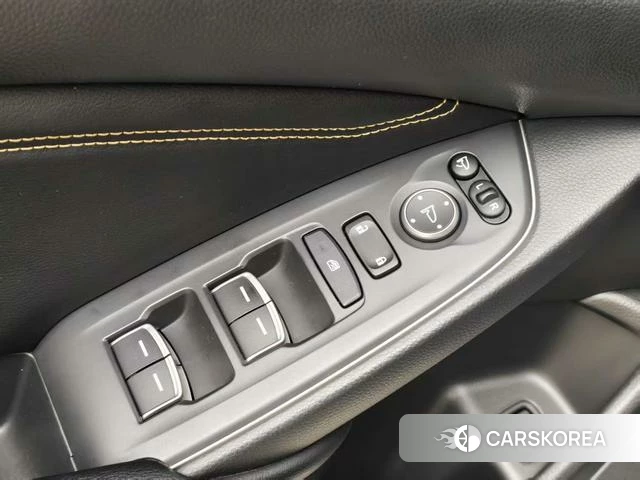 Honda Accord 2022 Темно-серый из Китая, фото 6
