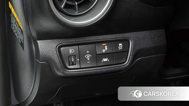 Kia Come New K3 2019 Белый из Кореи, фото 6