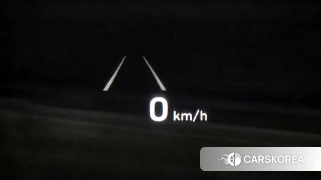 Hyundai Palisade 2021 Белый из Кореи, фото 6