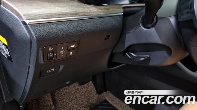 Kia K5 3rd generation id 2711409 из Кореи 6