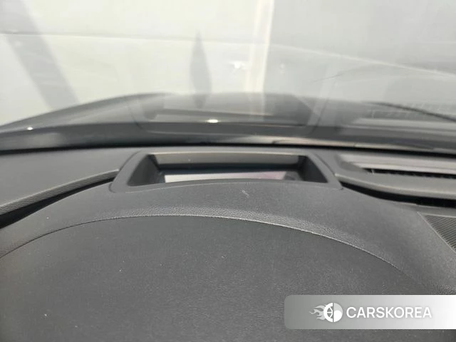 Genesis G80 (RG3) 2021 Черный из Кореи, фото 6
