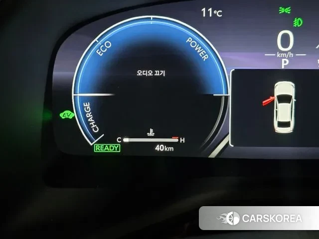 Toyota Camry (XV80) 2025 Песочный из Кореи, фото 6