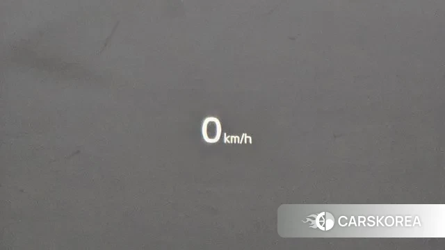 Kia Come New K7 id 3226881 из Кореи 6