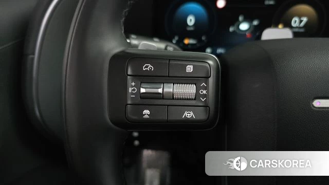 Hyundai Palisade (LX3) 2025 Белый из Кореи, фото 6