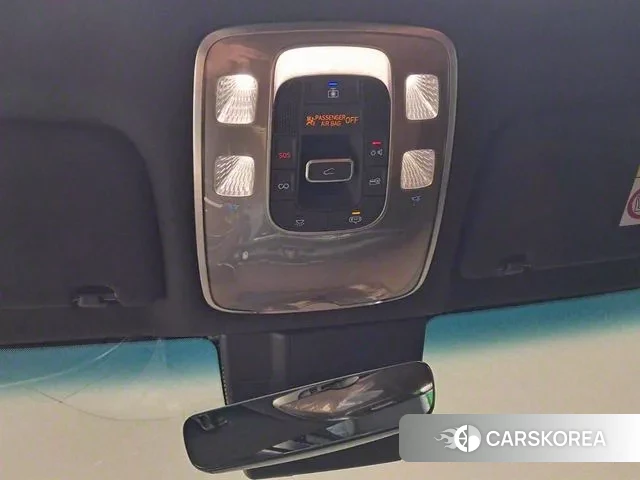 Genesis G80 (RG3) 2021 Серый из Кореи, фото 6