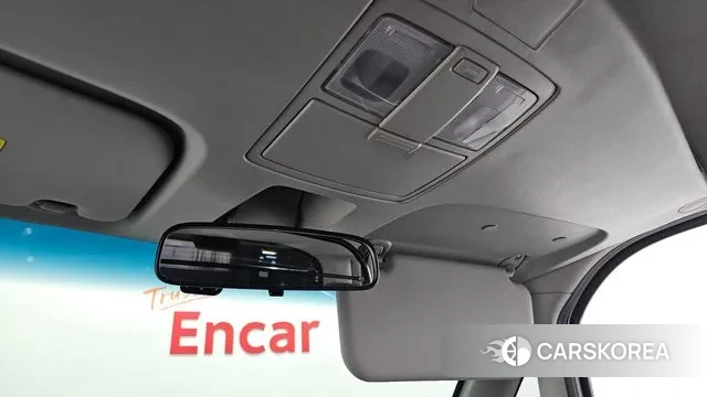 Kia The New Ray 2020 Белый из Кореи, фото 6