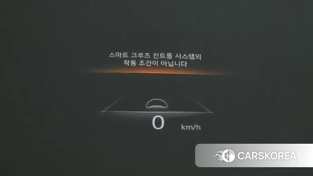 Genesis GV70 2021 Серебристо-серый из Кореи, фото 6